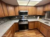 3095 Lakeside Drive - Photo 10