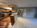 3095 Lakeside Drive - Photo 11