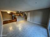 3095 Lakeside Drive - Photo 12
