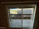 3095 Lakeside Drive - Photo 13