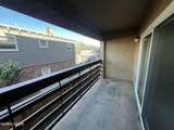 3095 Lakeside Drive - Photo 14