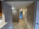 3095 Lakeside Drive - Photo 15