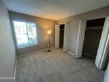 3095 Lakeside Drive - Photo 16