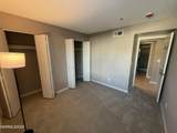 3095 Lakeside Drive - Photo 17