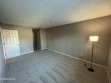 3095 Lakeside Drive - Photo 19
