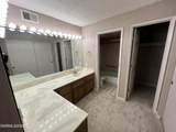 3095 Lakeside Drive - Photo 20