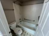 3095 Lakeside Drive - Photo 21