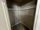 3095 Lakeside Drive - Photo 22