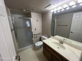 3095 Lakeside Drive - Photo 23