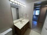 3095 Lakeside Drive - Photo 24