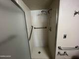 3095 Lakeside Drive - Photo 25