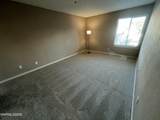 3095 Lakeside Drive - Photo 27