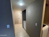3095 Lakeside Drive - Photo 28