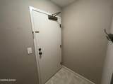 3095 Lakeside Drive - Photo 29