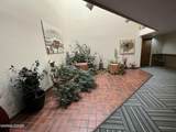 3095 Lakeside Drive - Photo 30