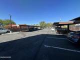 3095 Lakeside Drive - Photo 32