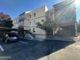 3095 Lakeside Drive - Photo 33