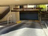 3095 Lakeside Drive - Photo 34
