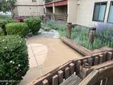 3095 Lakeside Drive - Photo 36