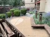 3095 Lakeside Drive - Photo 37
