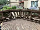 3095 Lakeside Drive - Photo 38