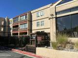3095 Lakeside Drive - Photo 40