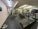 3095 Lakeside Drive - Photo 42