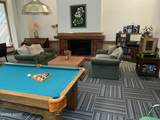 3095 Lakeside Drive - Photo 48