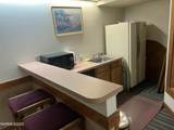 3095 Lakeside Drive - Photo 49