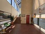 3095 Lakeside Drive - Photo 5