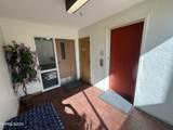 3095 Lakeside Drive - Photo 6