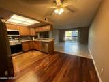 3095 Lakeside Drive - Photo 7