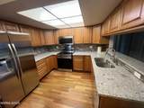 3095 Lakeside Drive - Photo 8