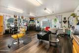 545 Anderson Street - Photo 14