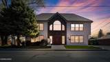 545 Anderson Street - Photo 3