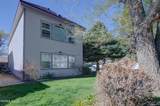 545 Anderson Street - Photo 33