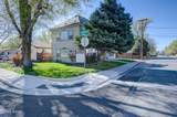 545 Anderson Street - Photo 34