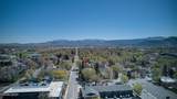 545 Anderson Street - Photo 4