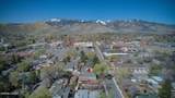 545 Anderson Street - Photo 5