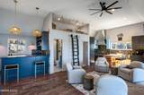 1146 Hwy 50 - Photo 12