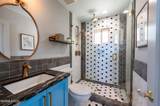 1146 Hwy 50 - Photo 16