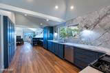1146 Hwy 50 - Photo 22