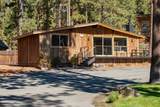 1146 Hwy 50 - Photo 24