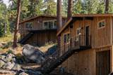 1146 Hwy 50 - Photo 27