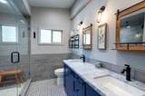 1146 Hwy 50 - Photo 32
