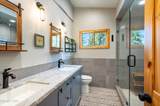 1146 Hwy 50 - Photo 37