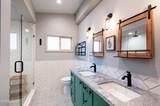 1146 Hwy 50 - Photo 39