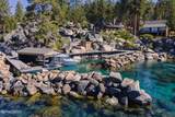 1146 Hwy 50 - Photo 4