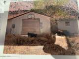 1329 Limestone Road - Photo 1