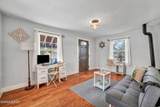 240 Center Street - Photo 10